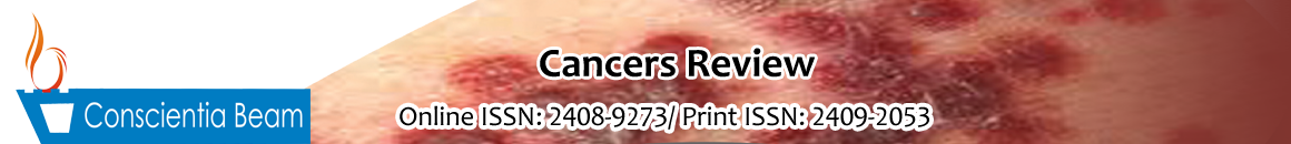 Cancers Review